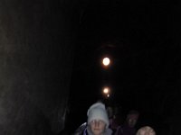 image20170320 102944545