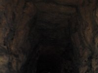 image20170320 103008526