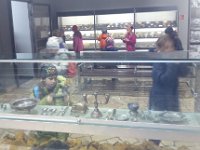 image20170320 113610109