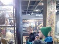 image20170320 113648860