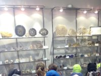 image20170320 113714375