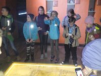 image20170320 115211680