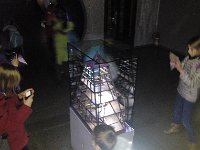 image20170320 115406086