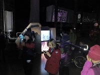 image20170320 115524414