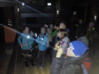 image20170320 115707548