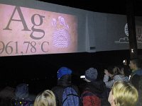 image20170320 115738123