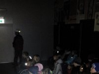 image20170320 115951370