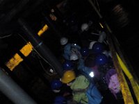 image20170320 121235582