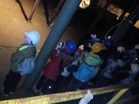 image20170320 121355188