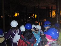 image20170320 121955986