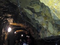 image20170320 122908820