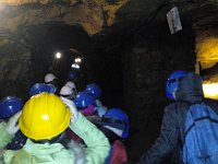 image20170320 122929326