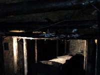 image20170320 123049468