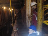 image20170320 124026060