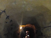 image20170320 125259597