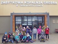 image20170320 133506205