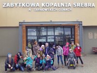 image20170320 133511113