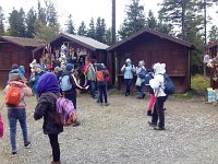 image20171009 113105311