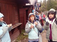 image20171009 113124665