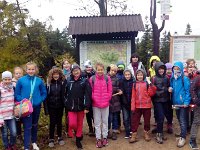 image20171009 113517232