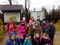 image20171009 113627650