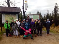 image20171009 113744463