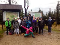 image20171009 113750768