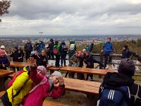 image20171009 133658980