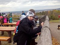 image20171009 133711144