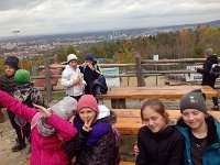 image20171009 133748652