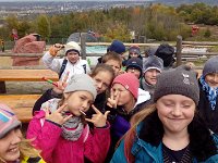 image20171009 133925067