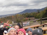 image20171009 133954280