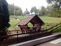 image20171009 135225525