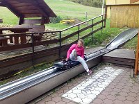 image20171009 135241709