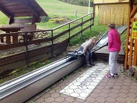 image20171009 135308591