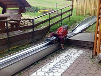 image20171009 135334058