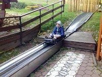 image20171009 135416332