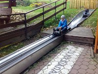 image20171009 135434831