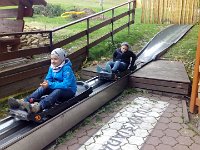 image20171009 135441937