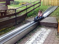 image20171009 135505076