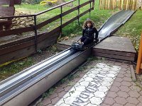 image20171009 135542204