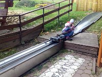 image20171009 135616138