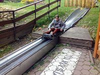 image20171009 135645034