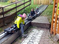 image20171009 135658175