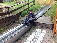 image20171009 135732007