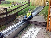 image20171009 135805346