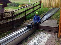 image20171009 135830304