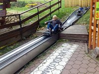 image20171009 135947824