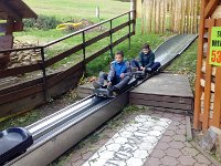 image20171009 135956816