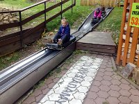 image20171009 140101308